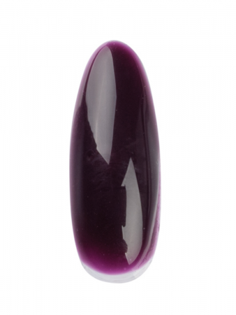 База камуфлирующая для ногтей Тон 2399 Sofiprofi Change Wind, 10 мл